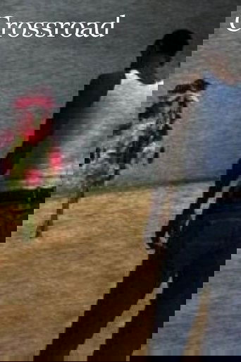 Crossroad