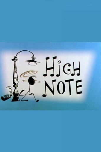 High Note 在线观看和下载完整电影