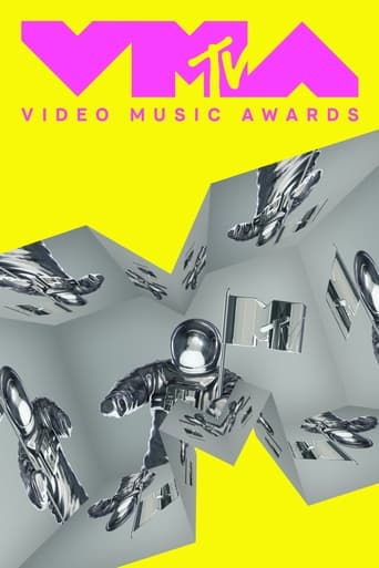 MTV Video Music Awards