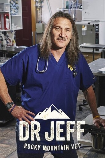 Season 4