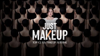JUST MAKEUP