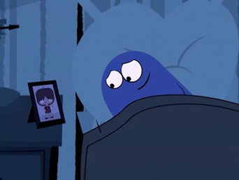 House of Bloo's (2)