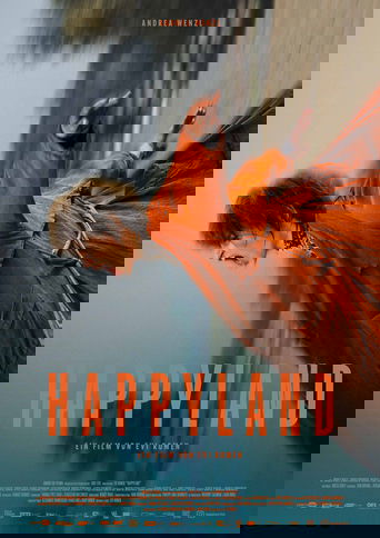 Happyland