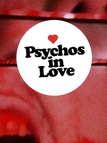 Movie Psychos in Love Poster Images, BackDrops Images, Logo Images posters 7 /5UVSvYV2CXfrrOwf8riKRbm9Acx.jpg