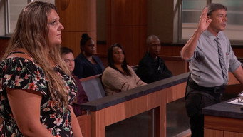 Unfit Wedding Ring episode still image