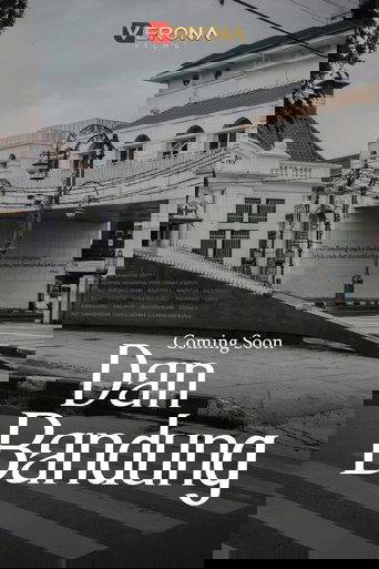 Dan Bandung