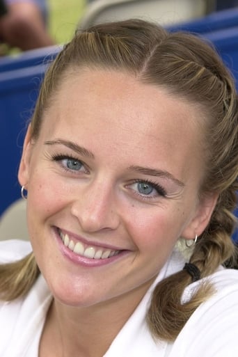 Image of Daniella Deutscher