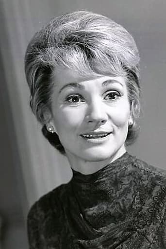 Image of Katharine Bard