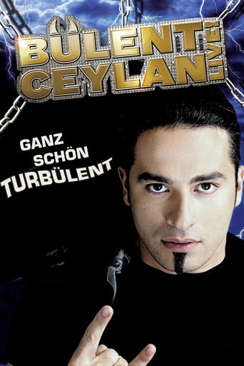 Ganz schön turbülent 在线观看和下载完整电影