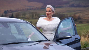 Monday, 5th January 2026 (I) episode still image