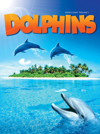 Dolphins 在线观看和下载完整电影