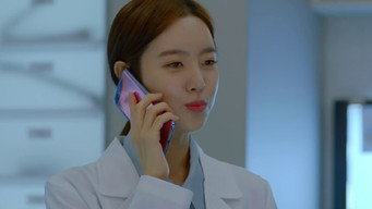 Temporada 1 Episodio 31