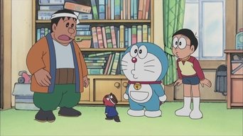 Episode 262