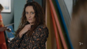 Episode 8435 episode still image