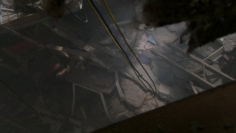 Wednesday, 20th March 2019 (Part 2) episode still image