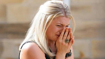 Episode 5862 episode still image