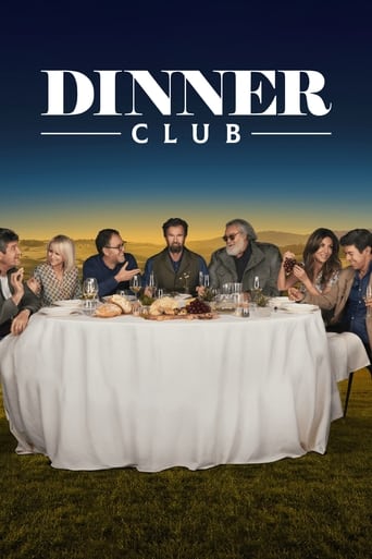 Dinner Club