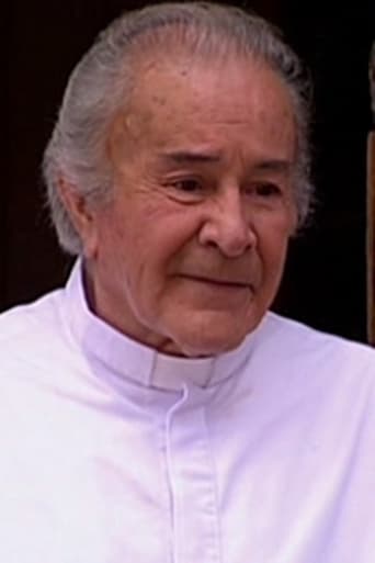 Image of Héctor Gómez