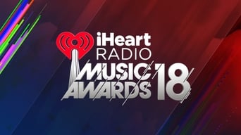 iHeartRadio Music Awards 2018