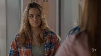 Episode 8412 episode still image