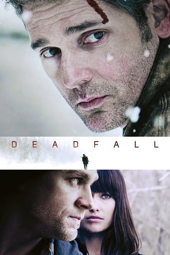 Deadfall filme online subtitrate in limba romana