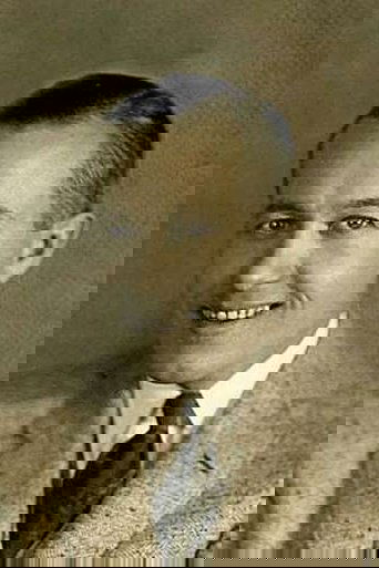 Nick Grindé