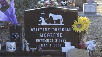 Dead in Bed episode still image