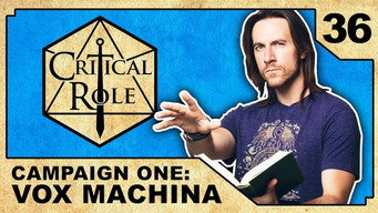 Winter's Crest in Whitestone episode still image