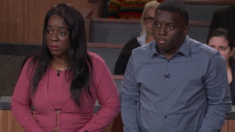 Lipo-Surgery Sister Care episode still image