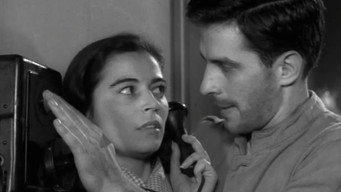 You Got to Have Luck