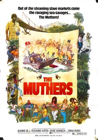 Movie The Muthers Poster Images, BackDrops Images, Logo Images posters 1 /5aBDIjLQQZtCk0J6HV6lHykzgOH.jpg