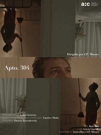 Apartment 304