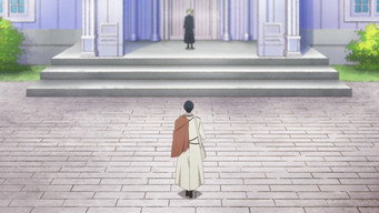 Temporada 1 Episodio 7