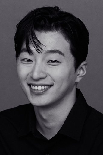 Foto de Jung Yong-Ju