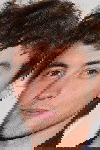 Josh Whitehouse