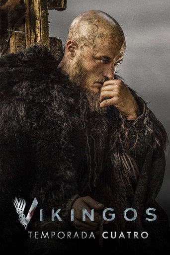 Vikingos