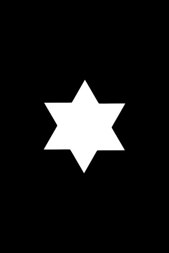 FASCISM(s): A Film in Six Parts