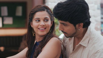 Raavi, Shiva Shower Love