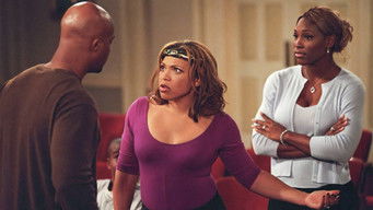 Crouching Mother, Hidden Father