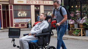 Friday, 26th July 2024 episode still image