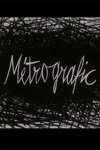 Métrografic