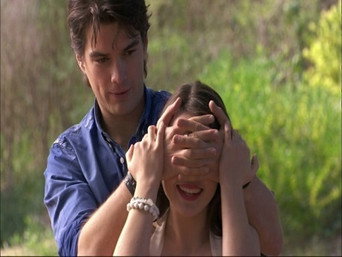 Episode 6084 episode still image