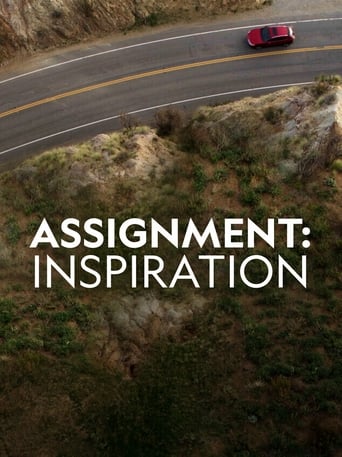 Assignment Inspiration : The Movie | Watch Movies Online