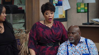 A Lamb To Slaughter episode still image