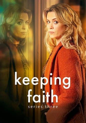 Keeping Faith