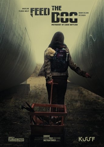 Movie Feed the Dog Poster Images, BackDrops Images, Logo Images posters 1 /5eMILg8BmsmMRfIZiwdyBHa1P44.jpg