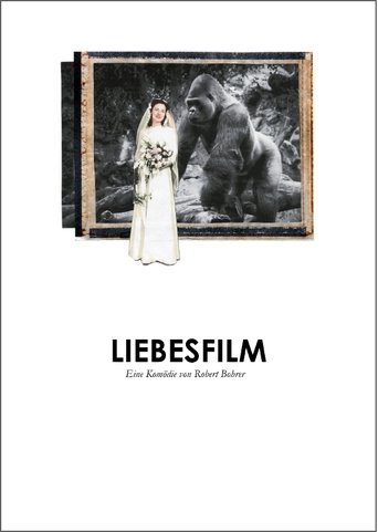 Liebesfilm線上电影看完整版