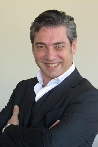 Image of Nicola Luisotti