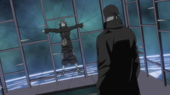 Mystery of Pain episode still image