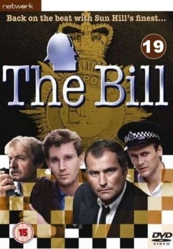 The Bill